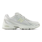 New Balance 740 U7408LZ – New Balance sneaker view 8
