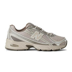 New Balance 740 U740AS2 – New Balance sneaker view 2