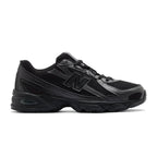 New Balance 740 U740BO2 – New Balance sneaker view 2