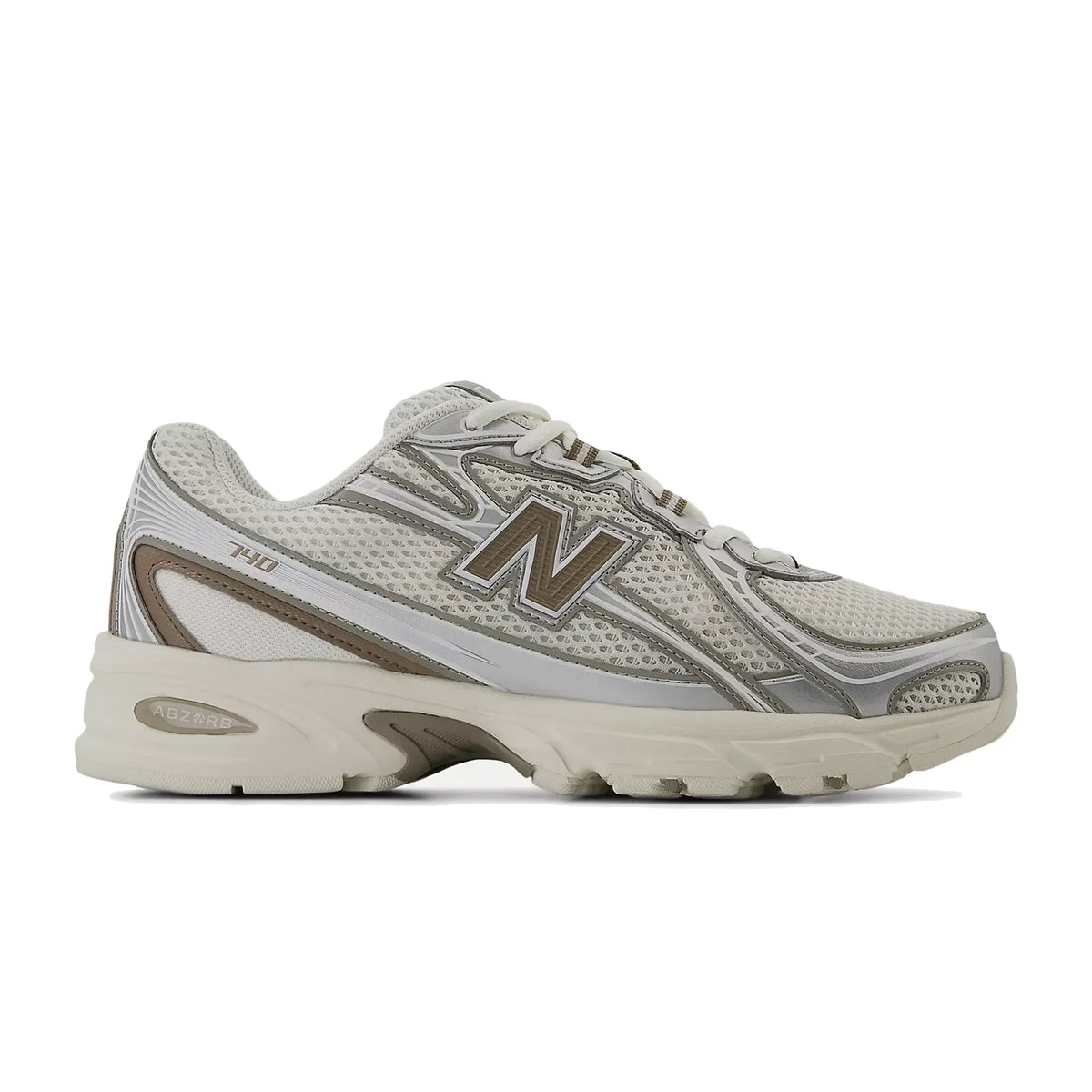 New Balance 740 U740MU2 – New Balance sneaker view 2
