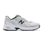 New Balance 740 U740NW2 – New Balance sneaker view 2