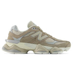 New Balance 9060 U90608AP – New Balance sneaker view 2