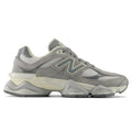 New Balance 9060 U90609Z4 – New Balance sneaker view 2