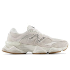 New Balance 9060 U9060ASP – New Balance sneaker view 2