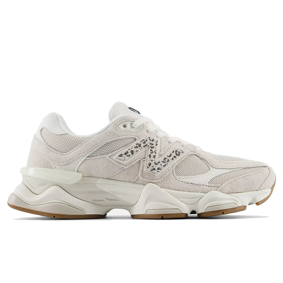 New Balance 9060 U9060ASP – New Balance sneaker view 2