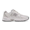New Balance 530 MR530EMA – New Balance sneaker view 2