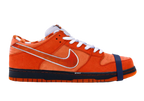 Concepts SB Dunk Low Orange Lobster