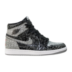 AJ1 Retro High Rebellionaire