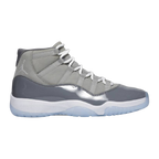 AJ11 Retro Cool Grey