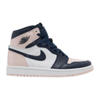 AJ1 Retro High Bubble Gum