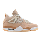 AJ4 Retro Shimmer