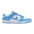 SB Dunk UNC
