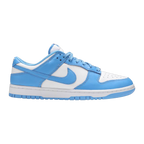 SB Dunk UNC