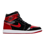 AJ1 Retro High Patent Bred