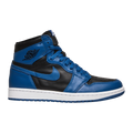 AJ1 Retro High Dark Marina