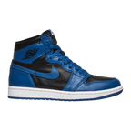 AJ1 Retro High Dark Marina