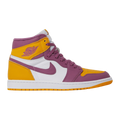 AJ1 Retro High Brotherhood
