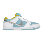 Dunk Low Lagoon Pulse