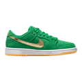 Dunk Low St. Patrick’s Day