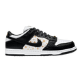 SB Dunk X Supreme Stars Black (2021)