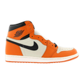AJ1 Retro Reverse Shattered Backboard
