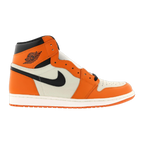 AJ1 Retro Reverse Shattered Backboard