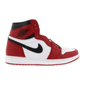 AJ1 Retro Chicago (2015)