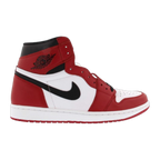 AJ1 Retro Chicago (2015)
