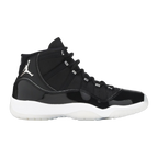AJ11 Jubilee