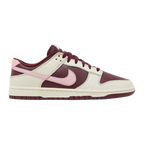Dunk Low Valentine's Day