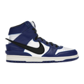Ambush Dunk High Deep Royal