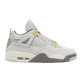 AJ4 Craft Photon Dust