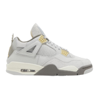 AJ4 Craft Photon Dust