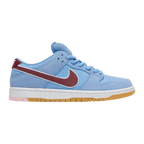 Dunk Low Philadelphia Phillies