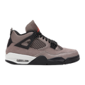 AJ4 Taupe Haze