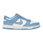 SB Dunk Coast