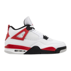AJ4 Retro Red Cement