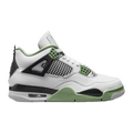 AJ4 Seafoam