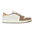 AJ1 Low Year Of The Rabbit