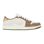 AJ1 Low Year Of The Rabbit