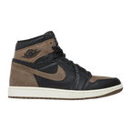 AJ1 Palomino