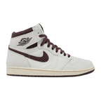 AJ1 x A Ma Maniére