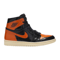 AJ1 Retro Shattered Backboard 3.0