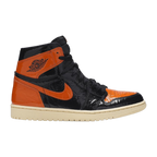 AJ1 Retro Shattered Backboard 3.0