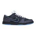 Concepts SB Dunk Low Blue Lobster