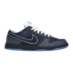 Concepts SB Dunk Low Blue Lobster