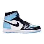 AJ1  Retro High UNC Patent