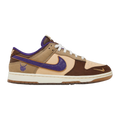 Dunk Low Setsubun