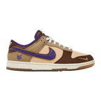Dunk Low Setsubun