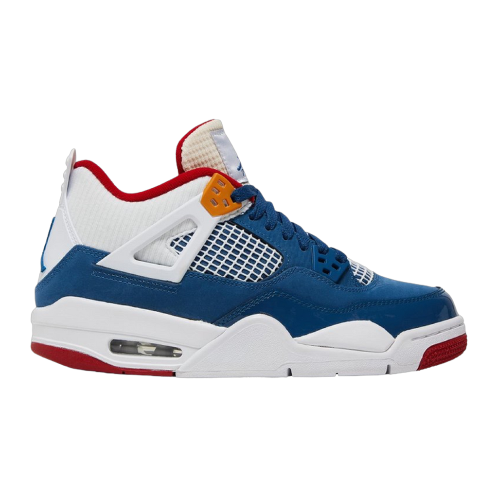 AJ4 Retro 'Messy Room'